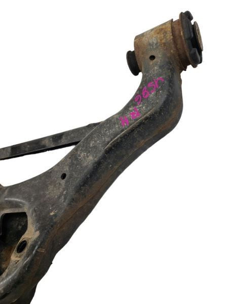 Passenger Right Lower Control Arm Front Fits 15-20 FORD F150 PICKUP 58