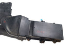Air Cleaner 8-460 7.5L Fits 88-96 FORD F450 PICKUP 649480