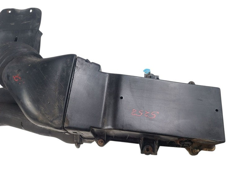 Air Cleaner 8-460 7.5L Fits 88-96 FORD F450 PICKUP 649480