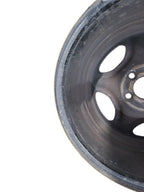 Wheel 18x8 5 Single Spoke Fits 20-24 EXPLORER 657626