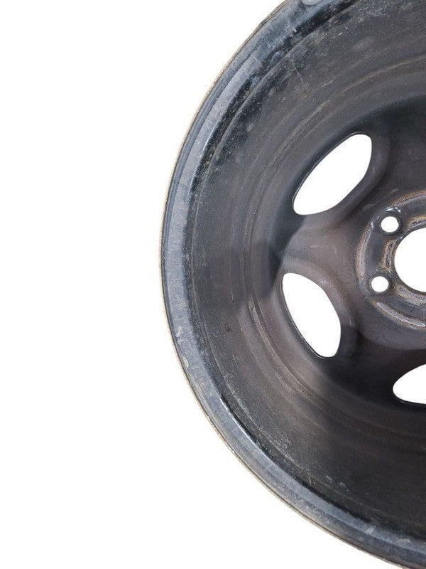 Wheel 18x8 5 Single Spoke Fits 20-24 EXPLORER 657626