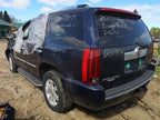 Passenger Tail Light Without Premium Collection Fits 07-14 ESCALADE 26