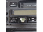 Audio Equipment Radio Receiver With Cassette Fits 98-02 COROLLA 673196