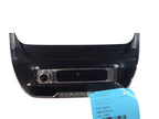 Audio Equipment Radio Control Panel Fits 2023 CORSAIR 640848