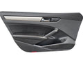 PASSAT    2022 Front Door Trim Panel 637868
