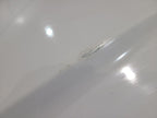 Hood Fits 10-13 MERCEDES SPRINTER 2500 673572