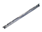CHARGER   2019 Rocker Panel Moulding 676167