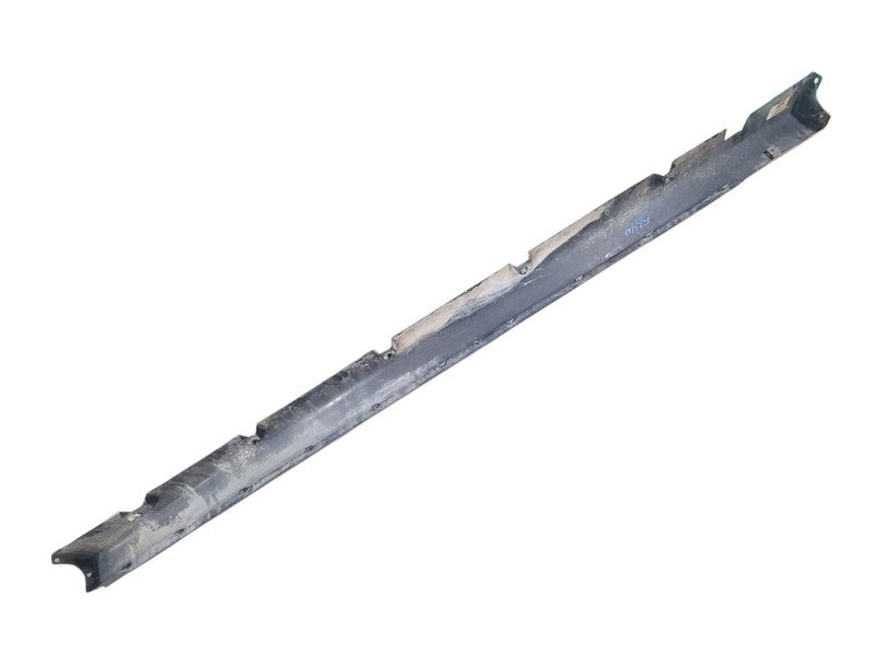 CHARGER   2019 Rocker Panel Moulding 676167