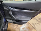 GHIBLI    2019 Rear Side Door 664927