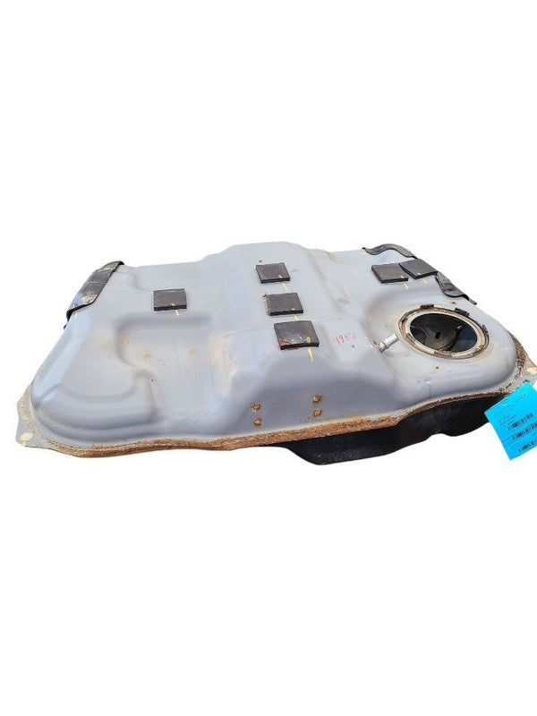 Fuel Tank S Fits 13-20 FUSION 619740
