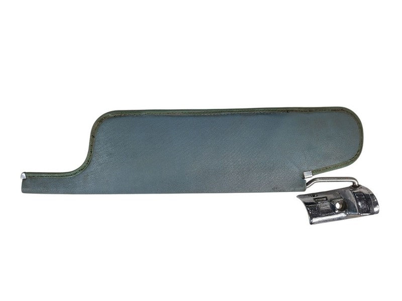 DART      1963 Sun Visor 671235