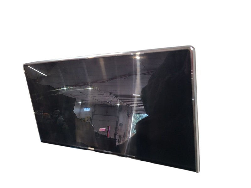 Info-GPS-TV Screen Dash Display Fits 2023 CORSAIR 640839