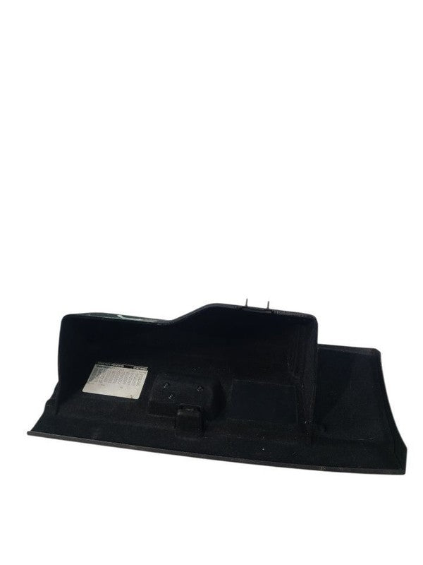 TAHOE     2007 Glove Box 657894
