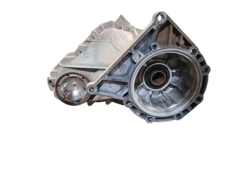 Transfer Case Excluding Sport Trac 4.6L Fits 07-09 EXPLORER 602115
