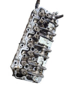 Cylinder Head 8-403 6.6L Duramax Diesel Fits 11-16 EXPRESS 2500 VAN 56