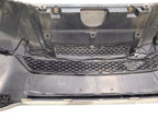 Front Bumper Pure With Front Park Assist Fits 12-15 EVOQUE 660825