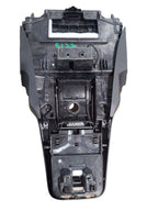 Temperature Control Front Climatronic Fits 11-18 PORSCHE CAYENNE 64627