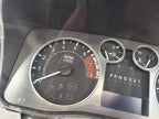 Speedometer Cluster US Fits 06 HUMMER H3 606089 1346856