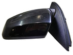 Driver Side View Mirror Option DR5 Fits 17-19 ACADIA 587053