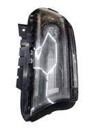 Passenger Right Headlight Halogen Fits 18-21 CHARGER 676151