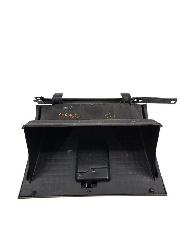 4 RUNNER  1999 Glove Box 621853