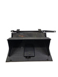 4 RUNNER  1999 Glove Box 621853