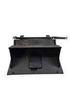 4 RUNNER  1999 Glove Box 621853
