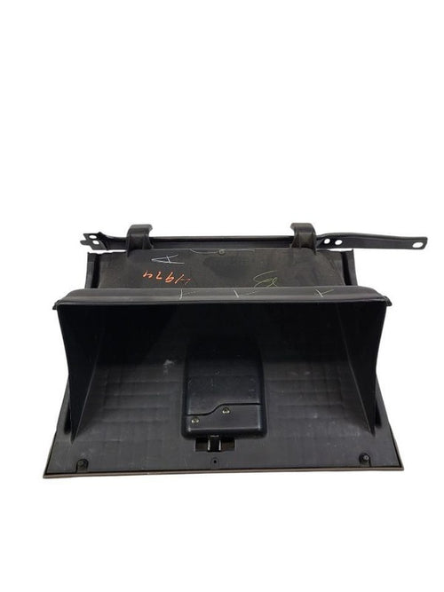 4 RUNNER  1999 Glove Box 621853