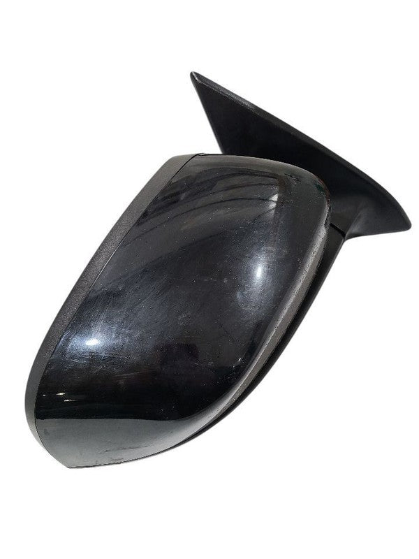 Passenger Side View Mirror Power Manual Folding Fits 14-21 CHEROKEE 65