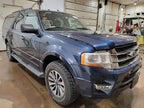 Speedometer Cluster MPH ID HL1T-10849-JA Fits 17 EXPEDITION 514299
