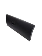 YUKON     2007 Glove Box 623817