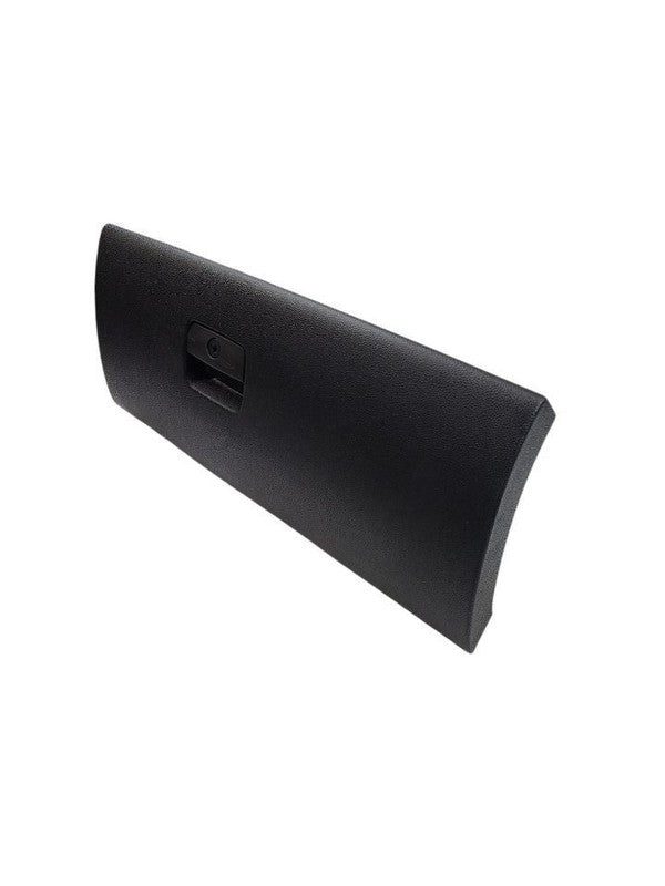 YUKON     2007 Glove Box 623817