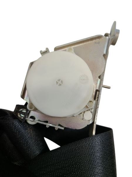 CARAVAN   2009 Seat Belt Rear 599163