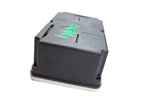 Chassis ECM Theft-locking Immobilizer Fits 13-20 PATHFINDER 583725