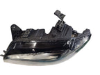 Driver Headlight Adaptive Headlamps LED Signature Lighting Fits 17 MKZ