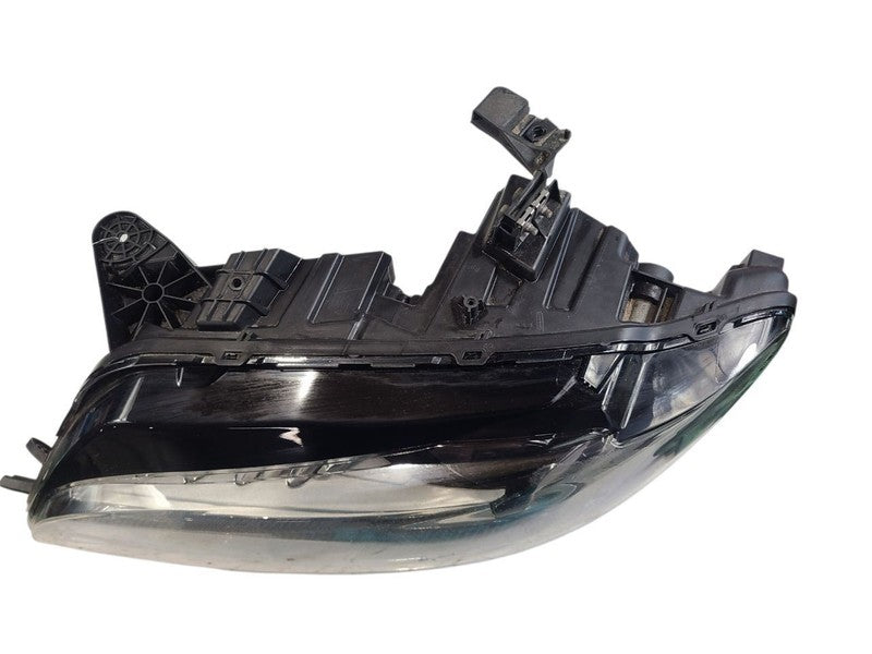 Driver Headlight Adaptive Headlamps LED Signature Lighting Fits 17 MKZ