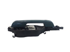 Driver Door Handle Exterior Handle Only Fits 21-25 FORD F150 PICKUP 67