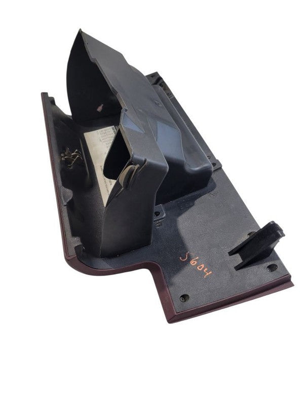 TCHEV1500 1998 Glove Box 672134