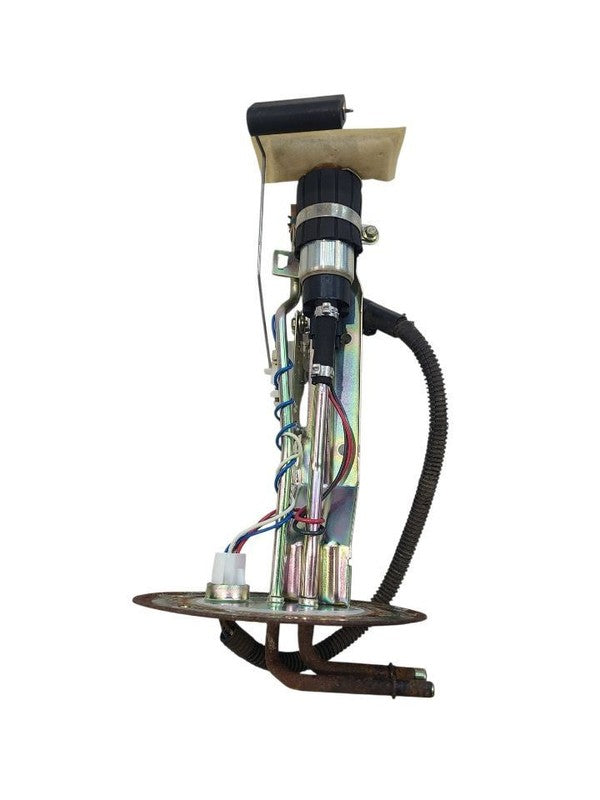 Fuel Pump Assembly 6-255 4.2L 4WD Fits 97-98 FORD F150 PICKUP 678745