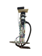 Fuel Pump Assembly 6-255 4.2L 4WD Fits 97-98 FORD F150 PICKUP 678745