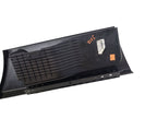 SILVRDO15 2012 Glove Box 635306
