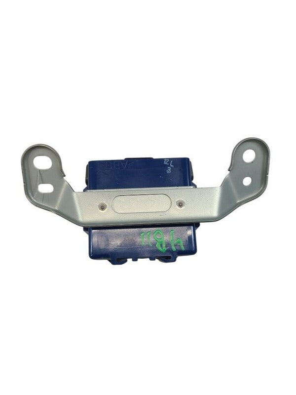 Chassis ECM Suspension Center Dash TPMS Fits 08-16 TACOMA 604227