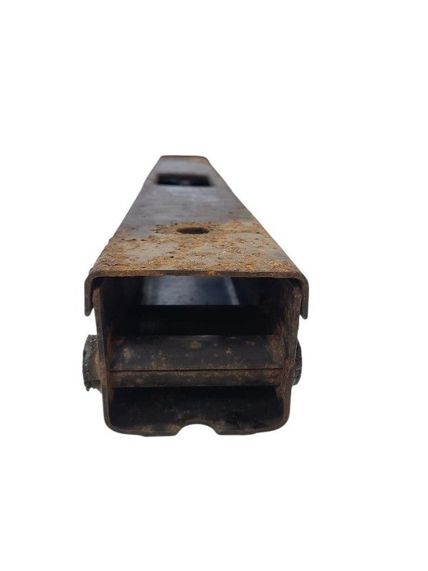 YUKON     2011 Crossmember Transmission 671860