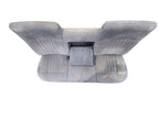 F250      1989 Front Seat 680498