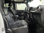 WRANGLER  2014 Front Door Switch 629840