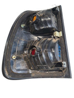 Passenger Tail Light Thru 4/05 Fits 98-05 LEXUS LX470 667796