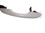 Driver Left Door Handle Exterior Front Fits 20 CORSAIR 631554