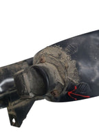 Driver Corner/Park Light Park Lamp-turn Signal Fits 01-04 EXCURSION 67