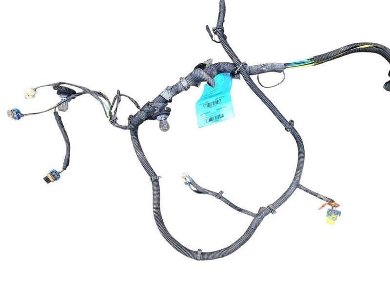 SUBGM1500 1997 Lamp Wiring Harness 645422