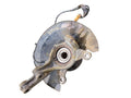 Driver Front Spindle/Knuckle Vehicle Stability Assist Fits 02-06 CR-V 